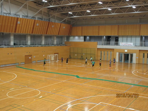 b0177308_22372411.jpg