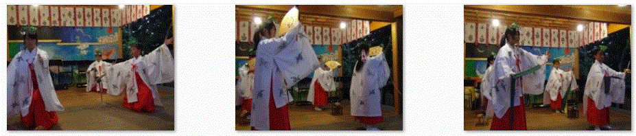 f0231709_11134676.gif