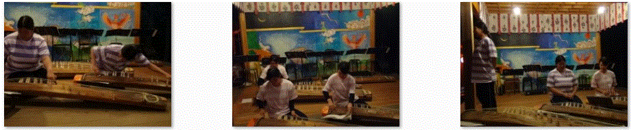 f0231709_11141754.gif