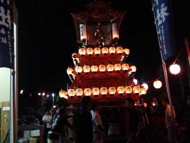 f0231709_11181740.jpg