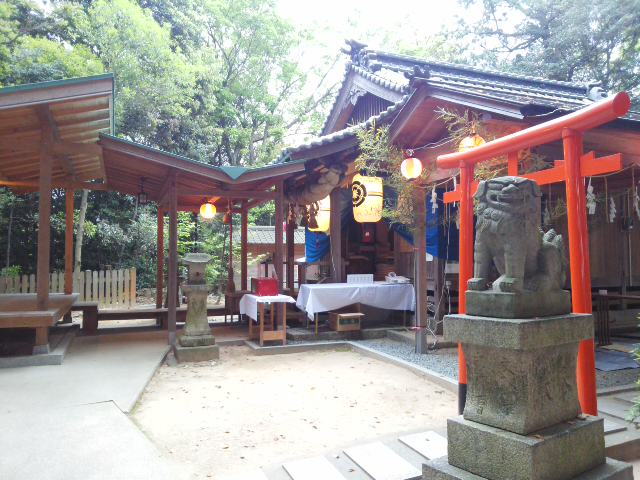 f0231709_117203.jpg