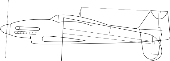 c0062511_19185872.png
