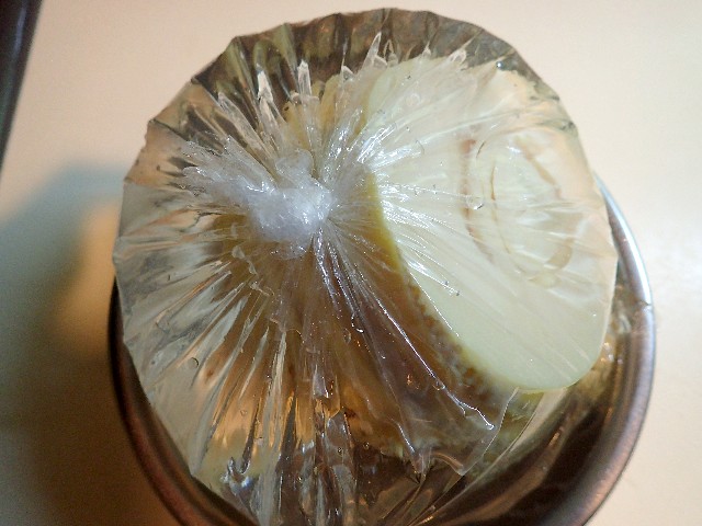 f0043911_17362018.jpg