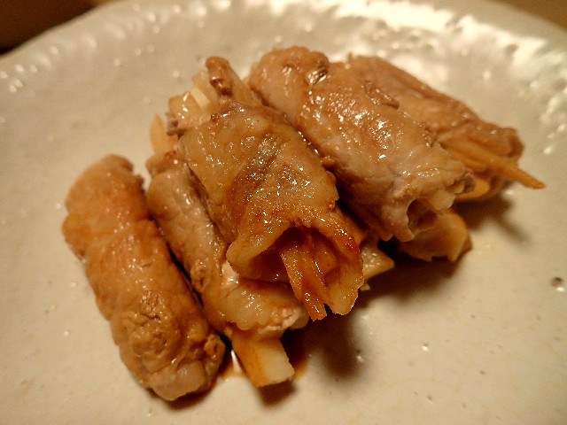 f0043911_17364091.jpg