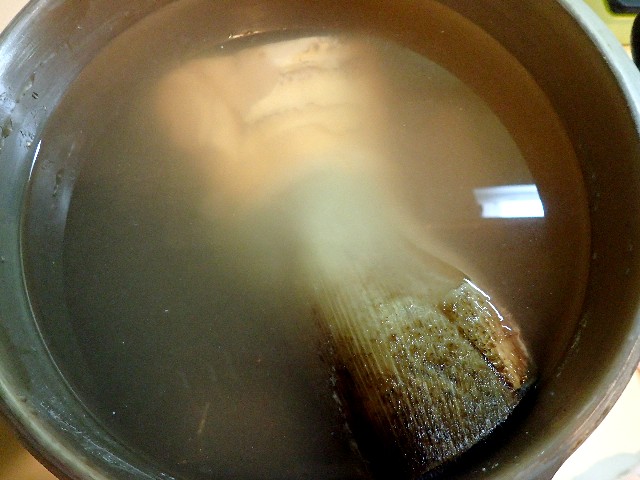 f0043911_1736770.jpg