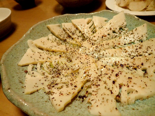 f0043911_17372966.jpg