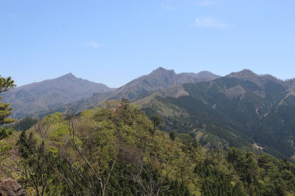 f0212511_0322274.jpg
