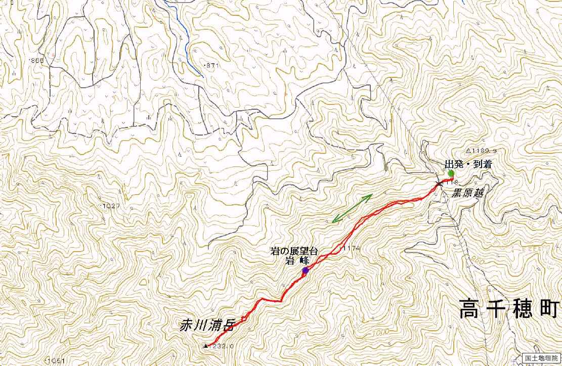 f0212511_038194.jpg