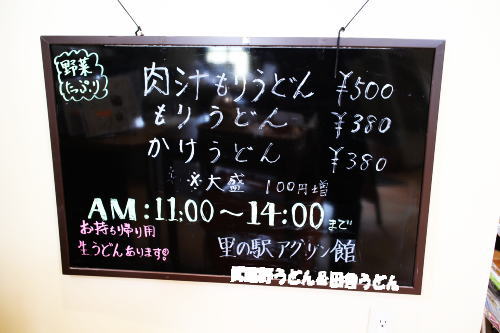 c0113312_14104576.jpg