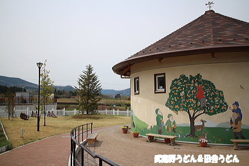 c0113312_1483332.jpg