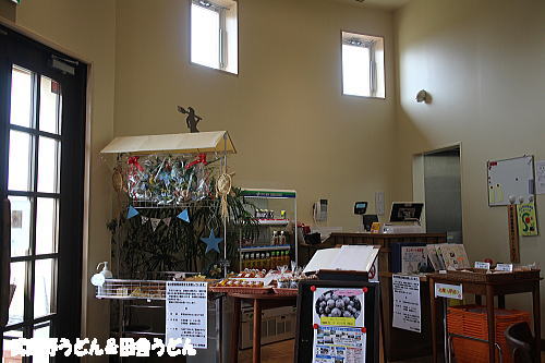 c0113312_1492610.jpg