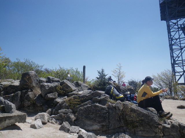 d0006512_16323973.jpg
