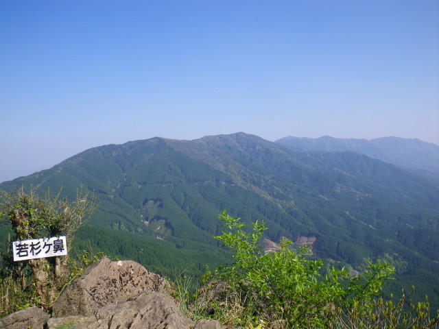 d0006512_16545495.jpg