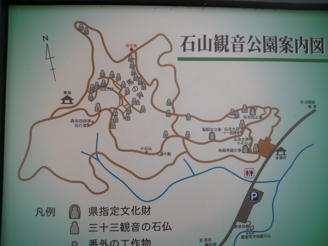 e0099212_22532968.jpg
