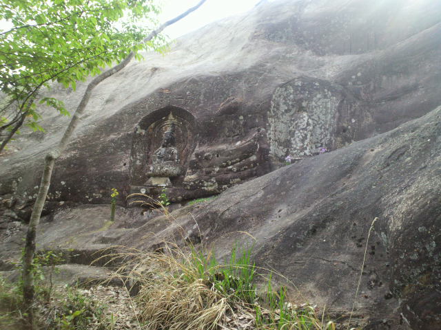 e0099212_22553033.jpg