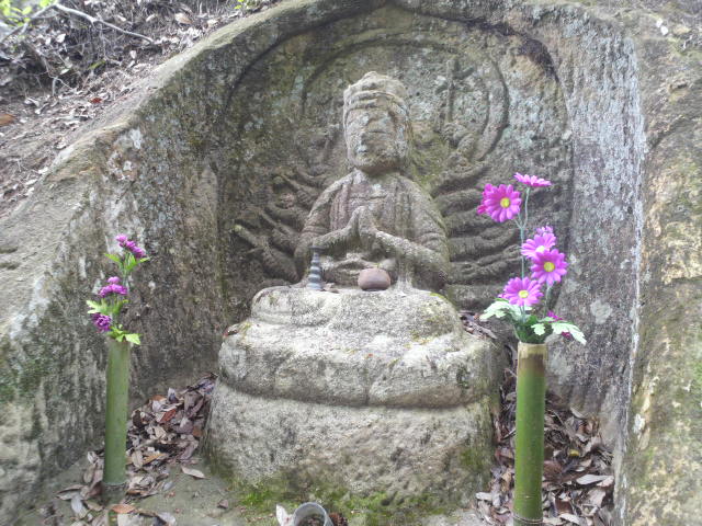 e0099212_225693.jpg