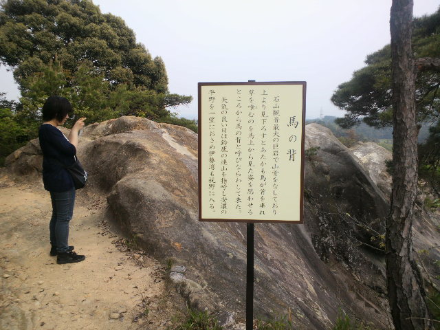 e0099212_22593182.jpg