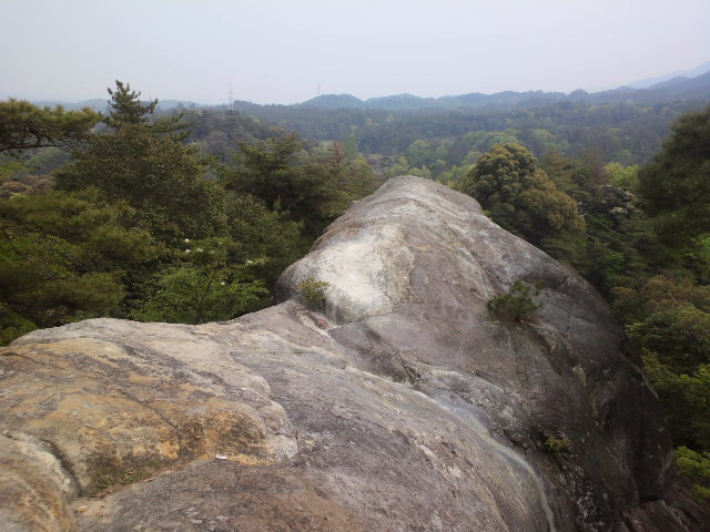e0099212_230046.jpg