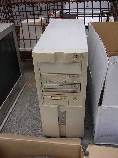 b0326613_19355986.jpg