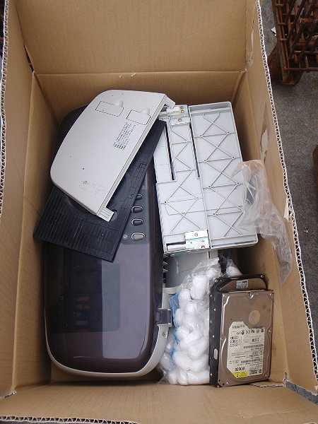 b0326613_19525646.jpg