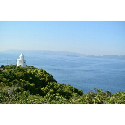 d0326314_23482590.jpg