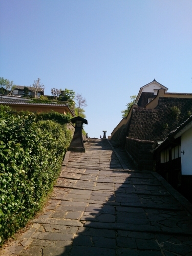 c0352015_16463154.jpg