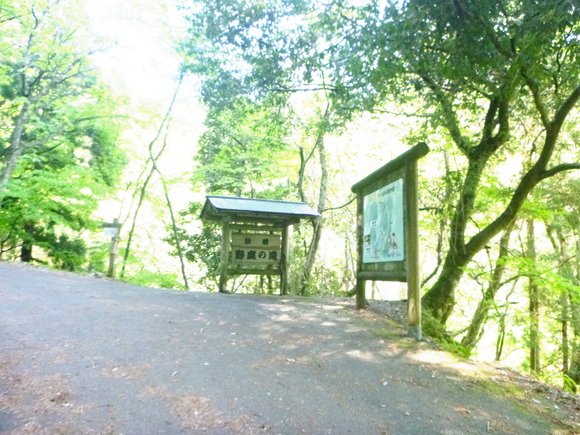 d0170615_14285930.jpg