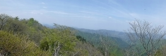 d0170615_14313014.jpg
