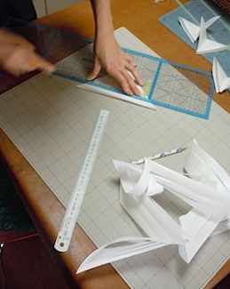 f0036716_23261290.jpg
