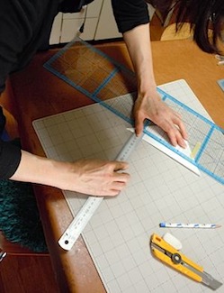 f0036716_23262452.jpg