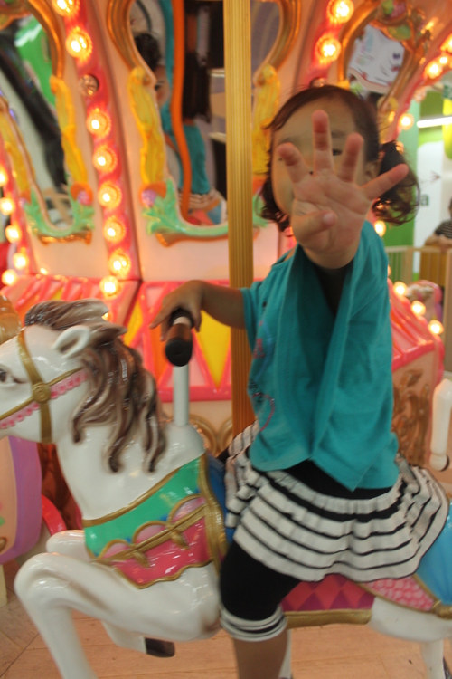 f0233916_20573779.jpg