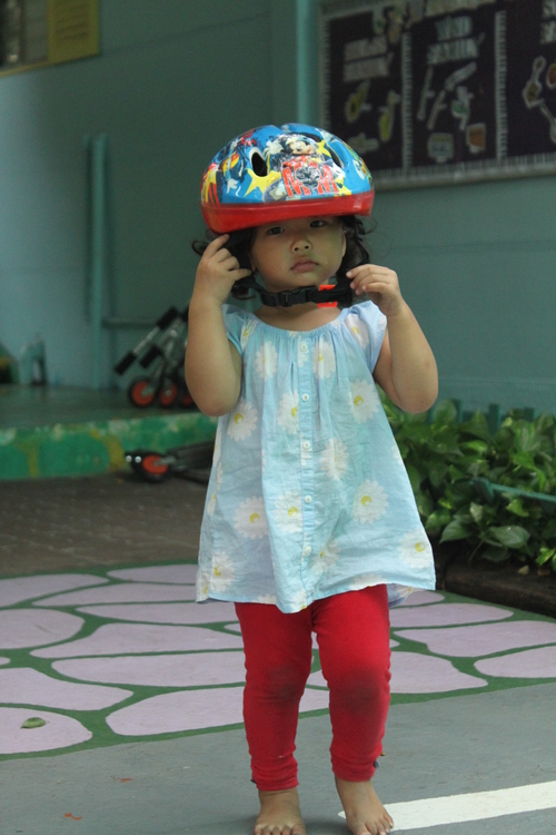 f0233916_22495262.jpg