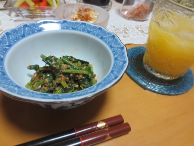 f0248616_103060.jpg