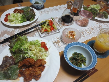 f0248616_12219.jpg