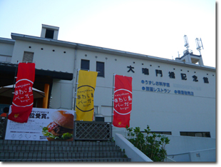 b0019820_11592454.jpg