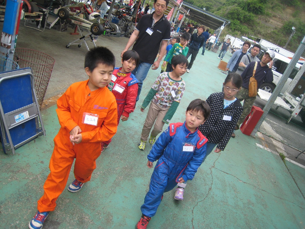 c0224820_15261675.jpg