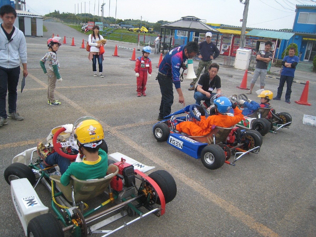 c0224820_15272484.jpg