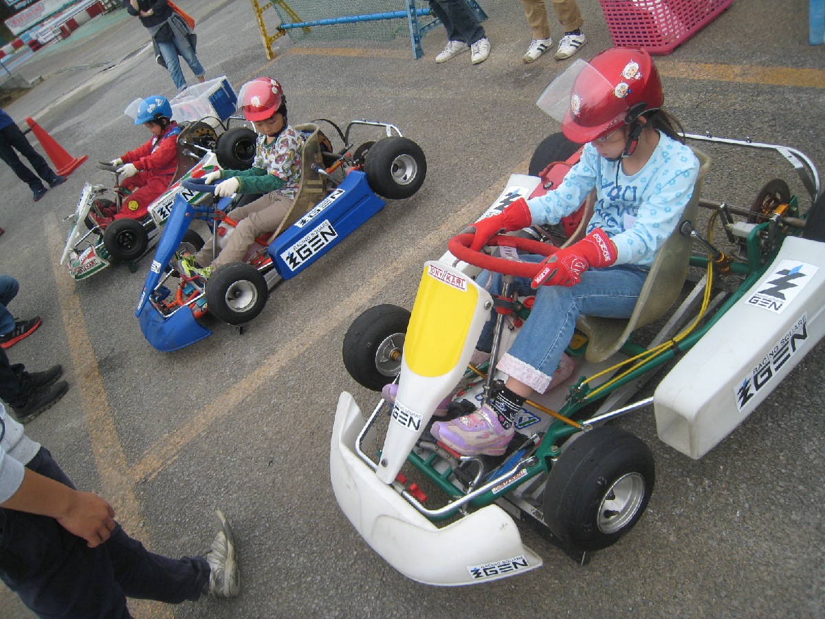 c0224820_1527261.jpg