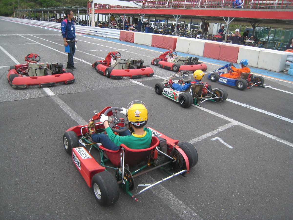 c0224820_15292455.jpg