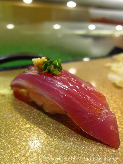 a0114521_06505881.jpg