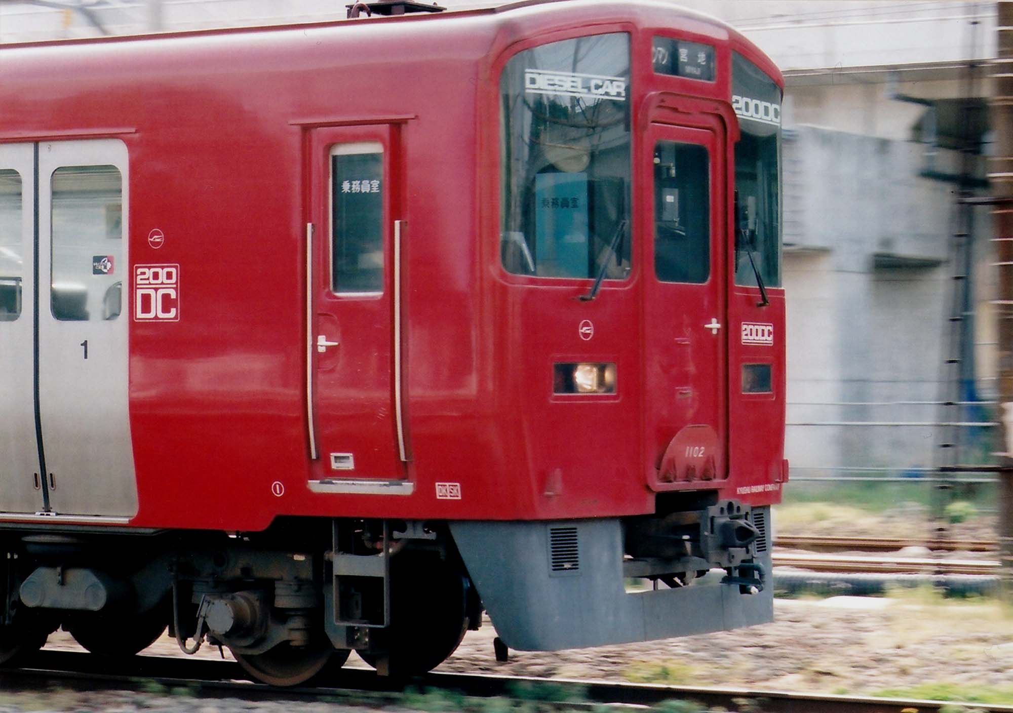 d0032222_22472679.jpg
