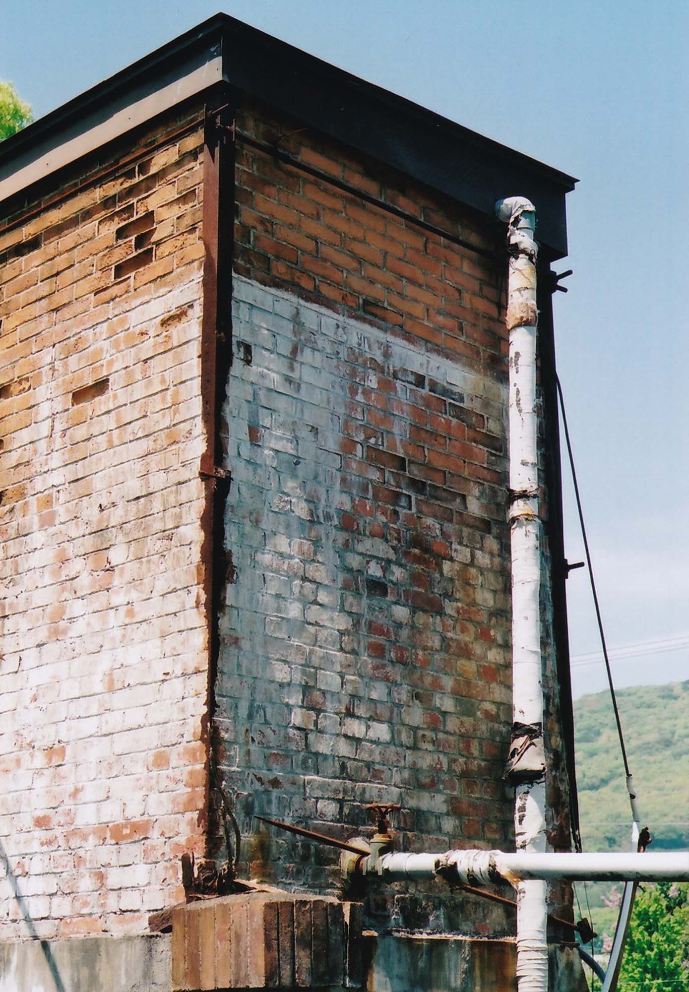 d0032222_22584046.jpg
