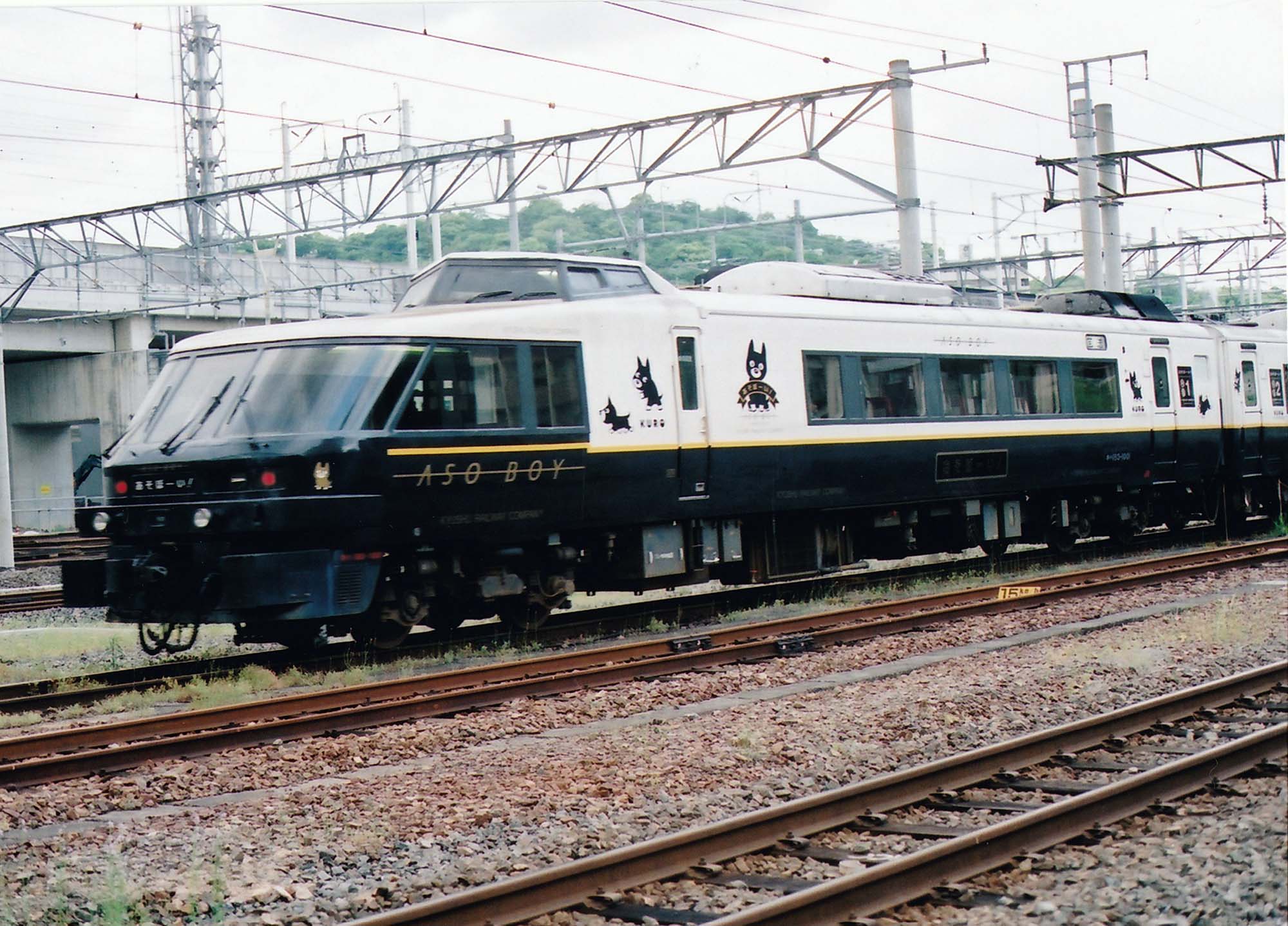 d0032222_2314087.jpg