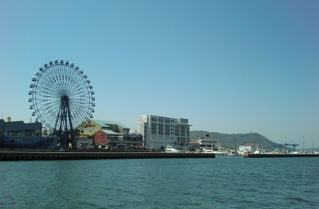 c0095424_108078.jpg