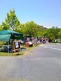f0151628_06033623.jpg