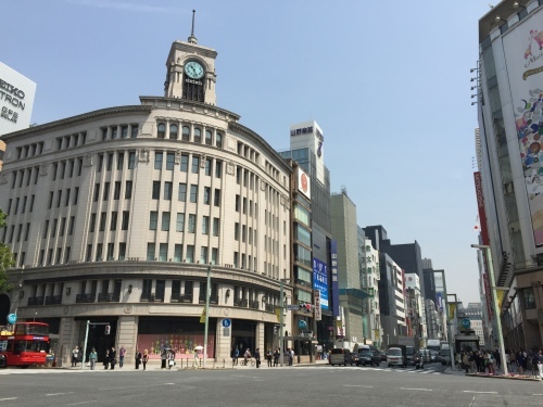 b0312230_00172172.jpg
