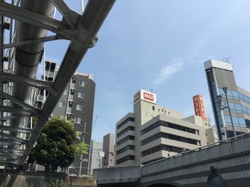 b0312230_13340618.jpg