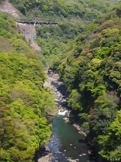 c0103830_18314568.jpg