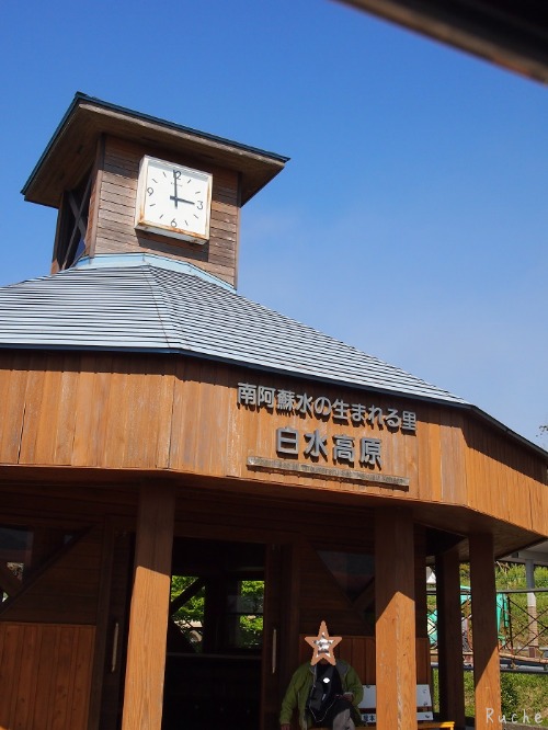 c0103830_18374097.jpg