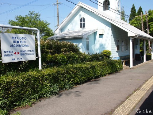c0103830_18383039.jpg